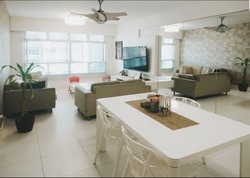 Blk 208C Punggol Place (Punggol), HDB 4 Rooms #212727941